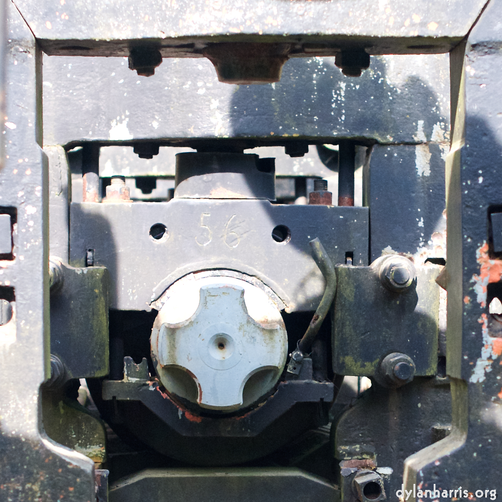 Image: Image 'fond–de–gras (i) 4'.