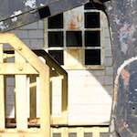 Image: Second image from the photoset 'fond–de–gras (i)'.