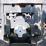 Image: Fourth image from the photoset 'fond–de–gras (i)'.