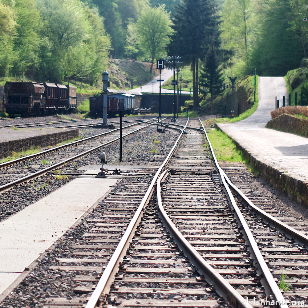 Image: Image 'fond–de–gras (ii) 1'.