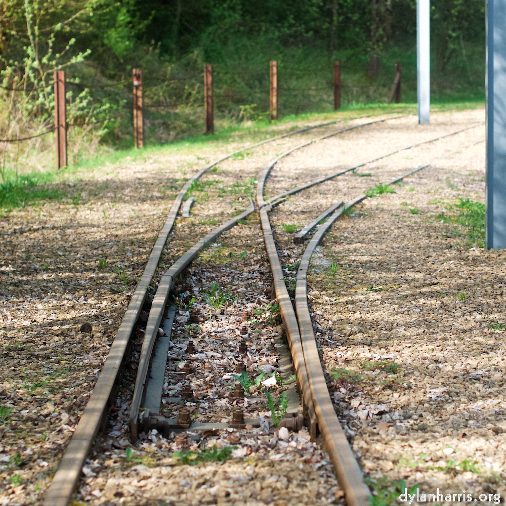 Image: Image 'fond–de–gras (ii) 2'.