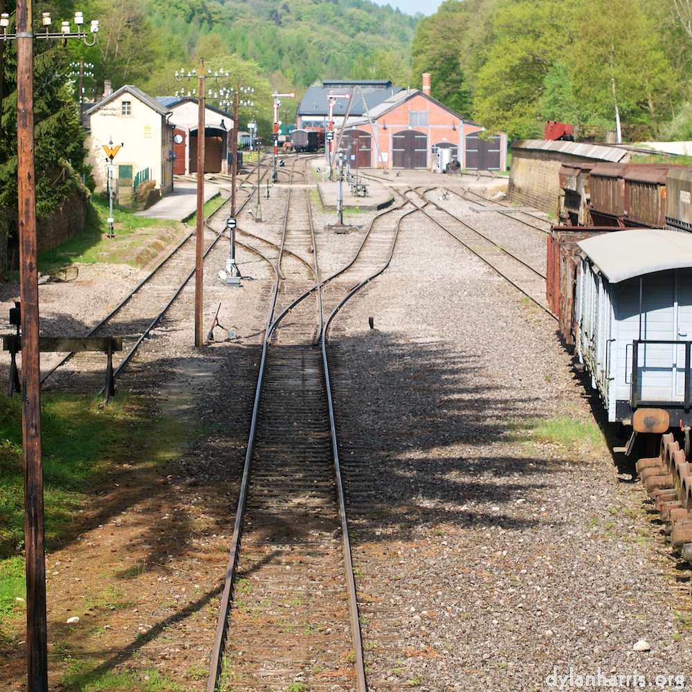 Image: Image 'fond–de–gras (ii) 3'.