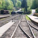 Image: First image from the photoset 'fond–de–gras (ii)'.