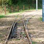 Image: Second image from the photoset 'fond–de–gras (ii)'.