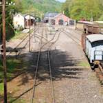 Image: Third image from the photoset 'fond–de–gras (ii)'.