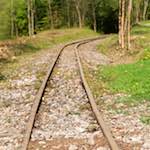 Image: Fourth image from the photoset 'fond–de–gras (ii)'.