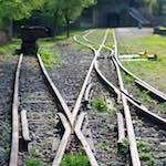 Image: Fifth image from the photoset 'fond–de–gras (ii)'.