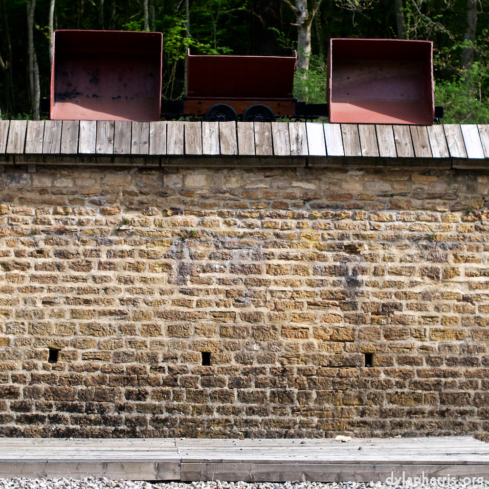 Image: Image 'fond–de–gras (iii) 1'.