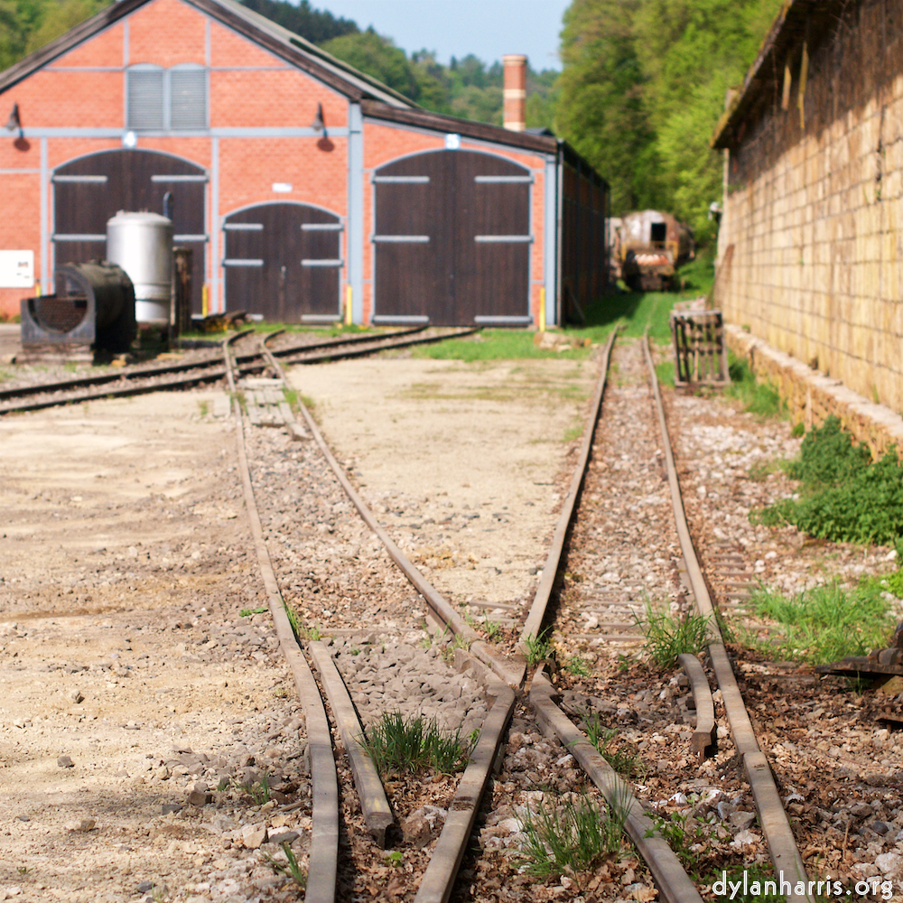 Image: Image 'fond–de–gras (iii) 2'.