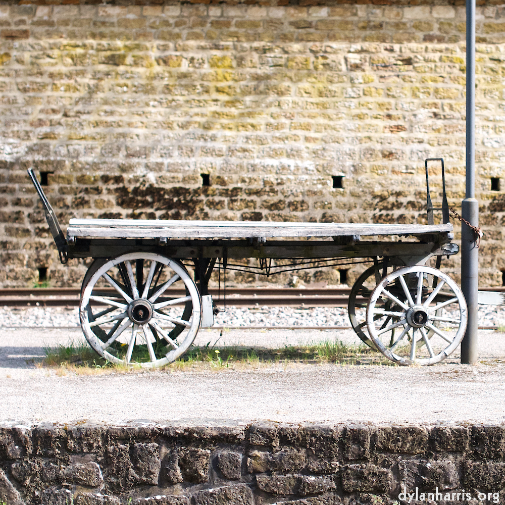 Image: Image 'fond–de–gras (iii) 3'.