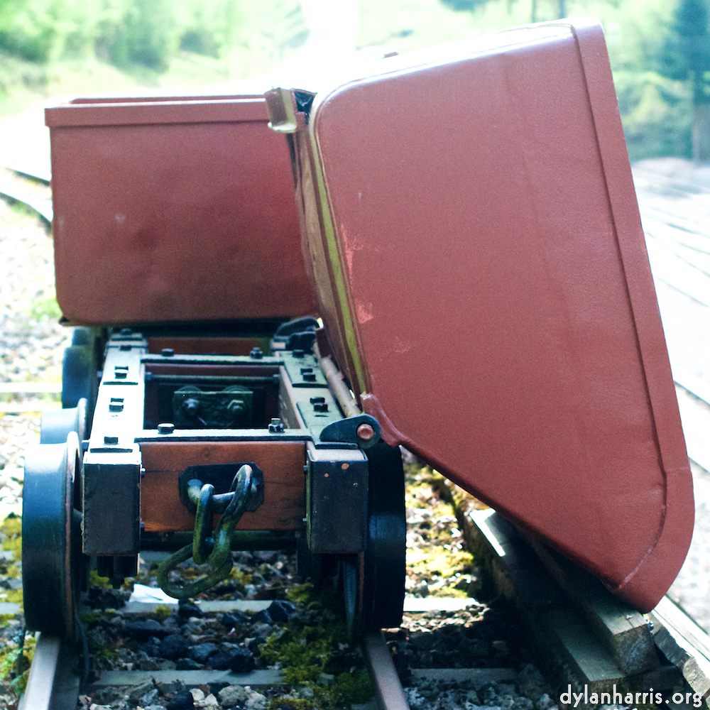 Image: Image 'fond–de–gras (iii) 4'.