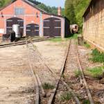 Image: Second image from the photoset 'fond–de–gras (iii)'.