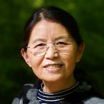 Image: Fourth image from the photoset 'L (xi)'.