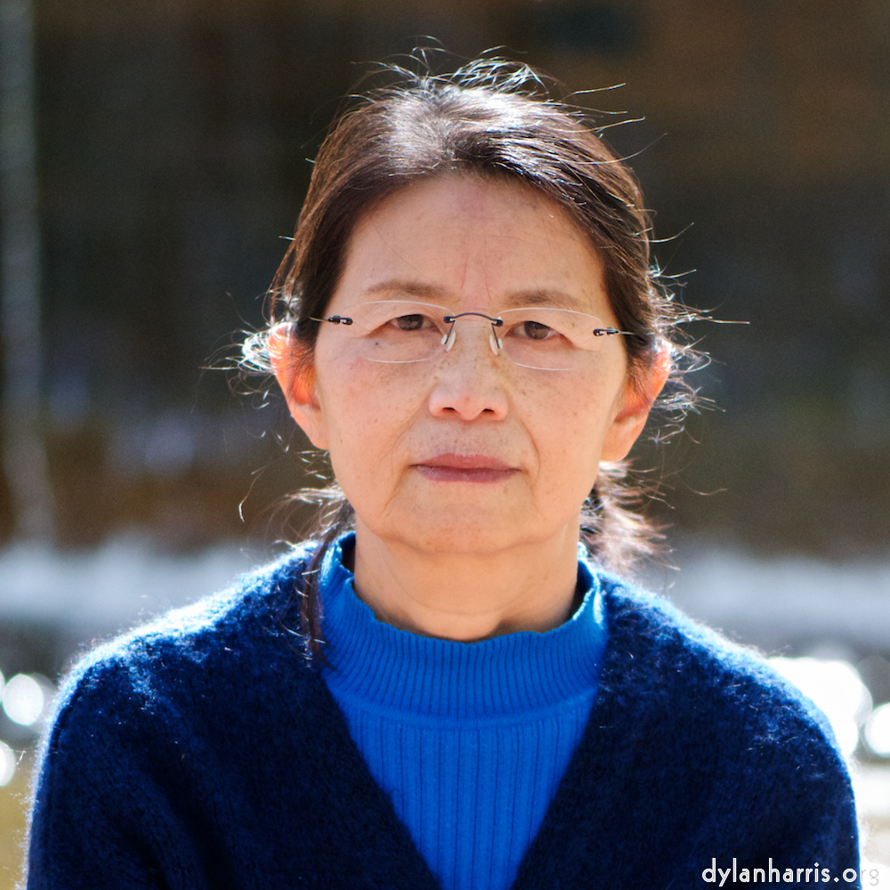 image: Voici ‘park (xxxvi) 2’.