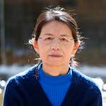 image: Image du photoset ‘park (xxxvi)’.