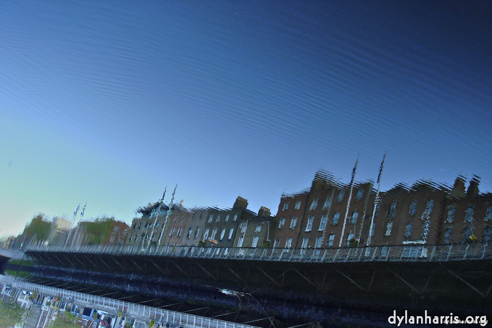 Image: Image 'eurostar (ii) 1'.