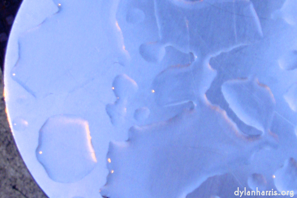 Image: Image 'eurostar (ii) 2'.