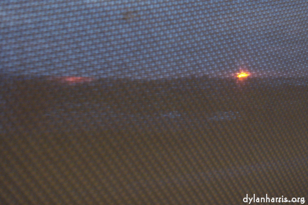 Image: Image 'eurostar (ii) 3'.