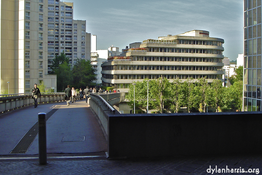 Image: Image 'eurostar (ii) 4'.