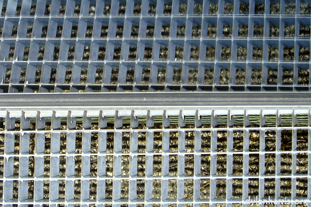 Image: Image 'eurostar (ii) 5'.