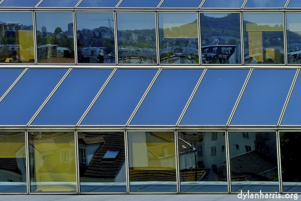 Image: Image 'eurostar (ii) 6'.