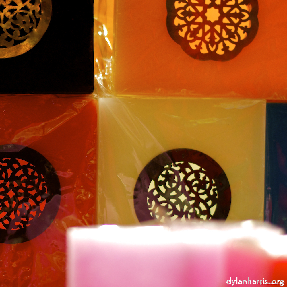 Image: Image 'nuit (v) 3'.