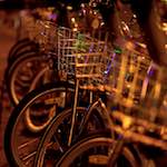 First image from the photoset 'nuit (v)'.