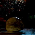 Fifth image from the photoset 'nuit (v)'.