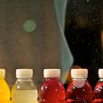 Fifth image from the photoset 'nuit (vi)'.