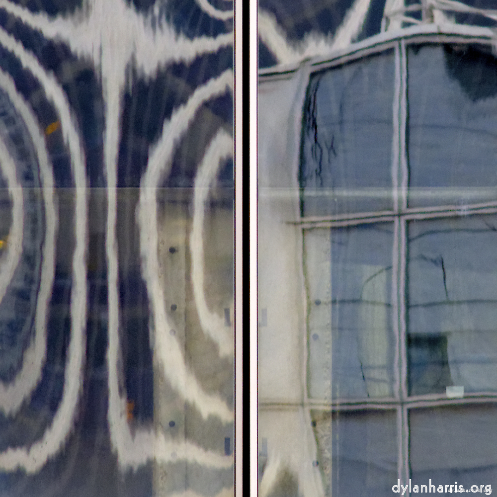 Image 'la défense (xii) 6'.