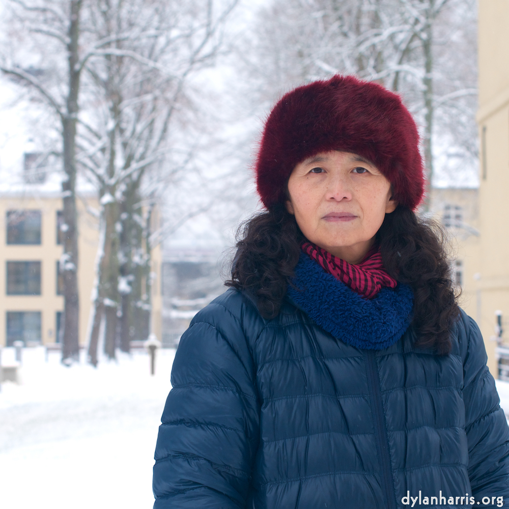 Image: Image 'L (iii) 1'.