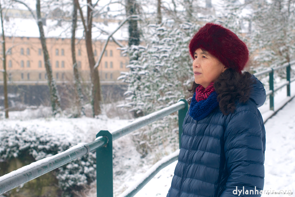 Image: Image 'L (iii) 2'.