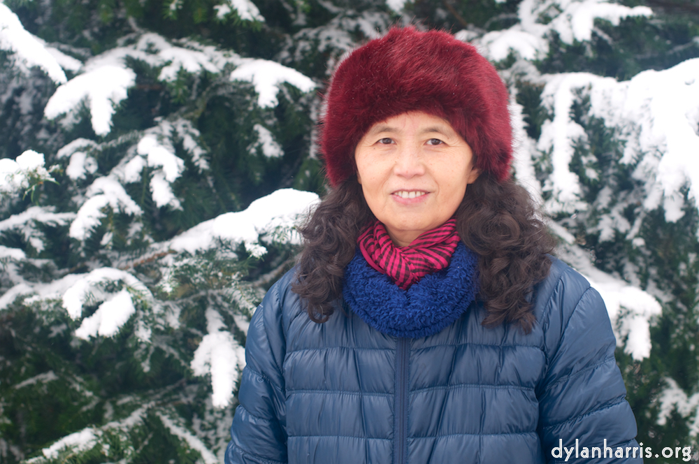 Image: Image 'L (iii) 3'.