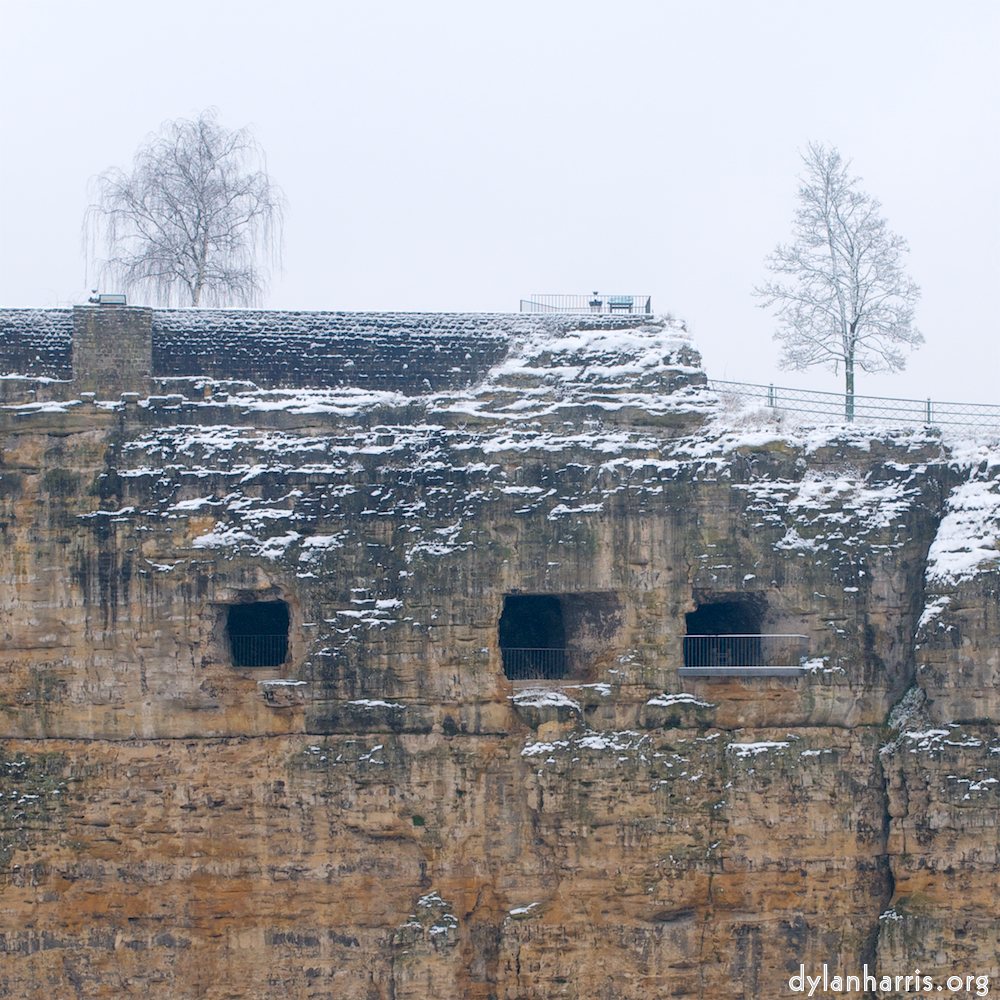 Image: Image 'grund (xii) 1'.