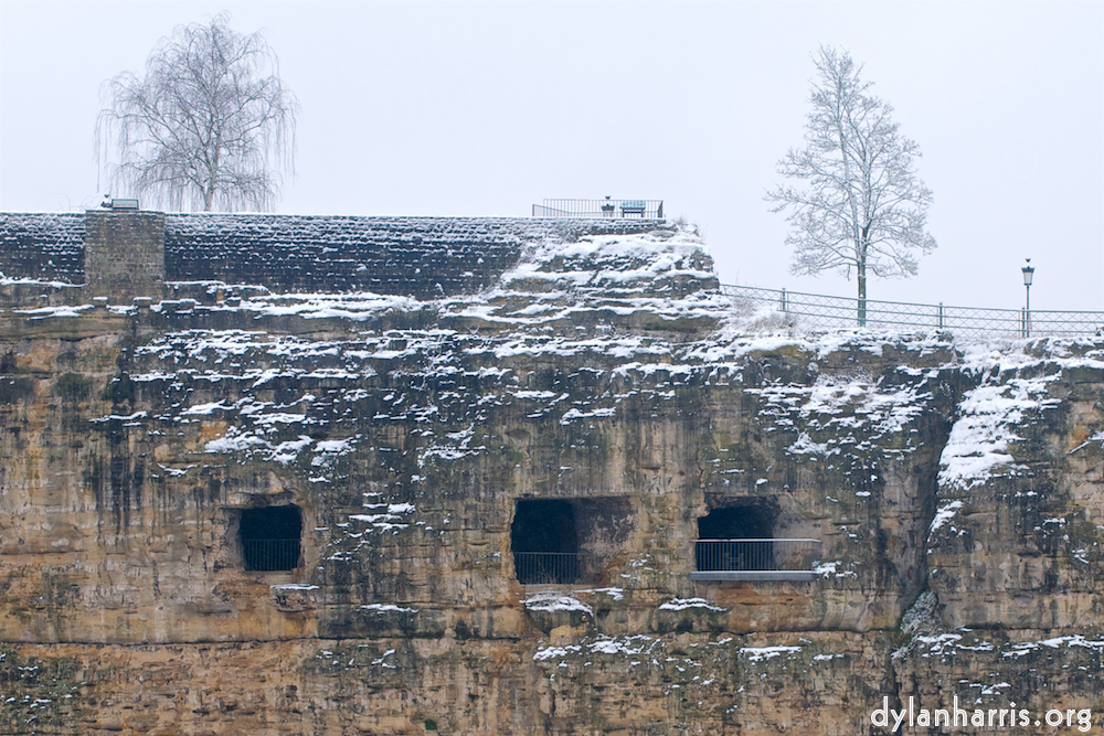 Image: Image 'rham (iv) 1'.