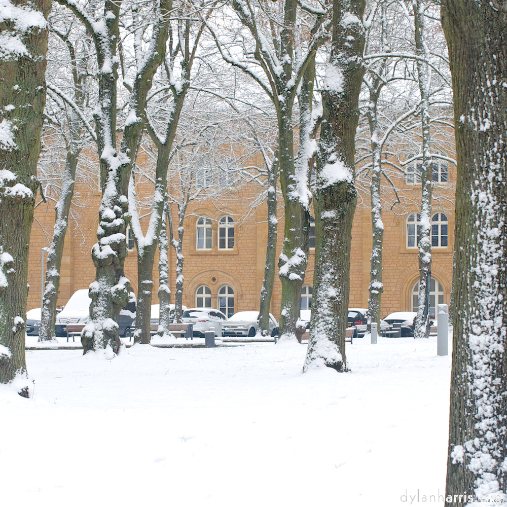 image: This is ‘
rham (v) 2
’.