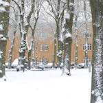 image: Image from the photoset ‘
rham (v)
’.