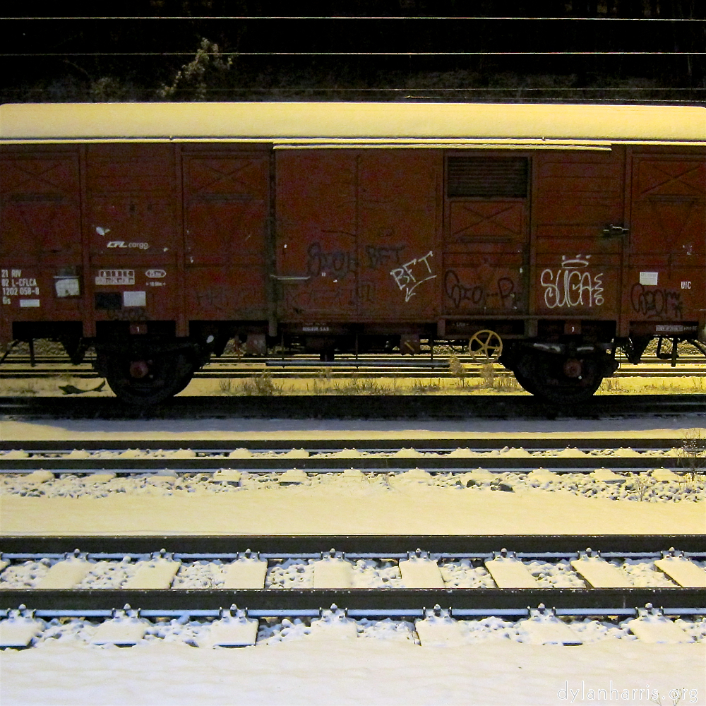 image: This is ‘
way to work B (vii) 1
’.