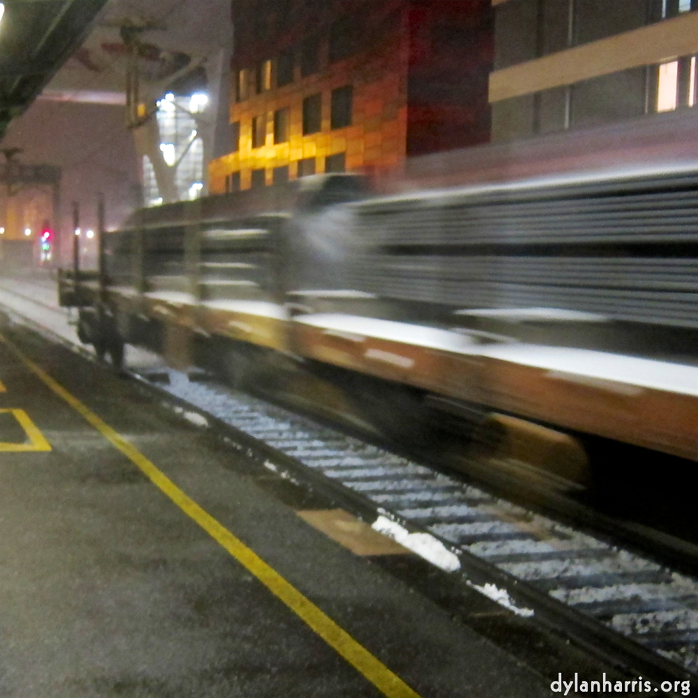 image: This is ‘
way to work B (vii) 2
’.