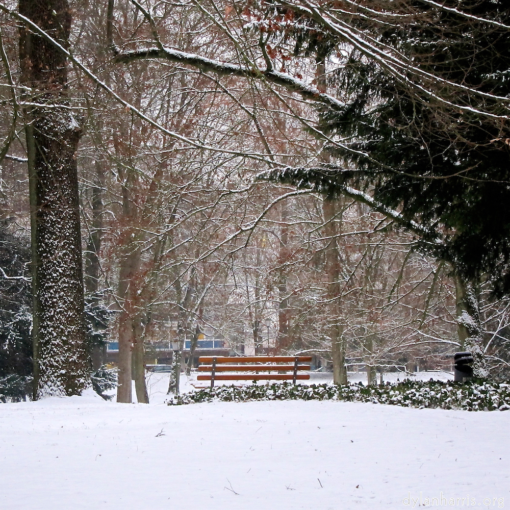 image: This is ‘
way to work B (vii) 3
’.