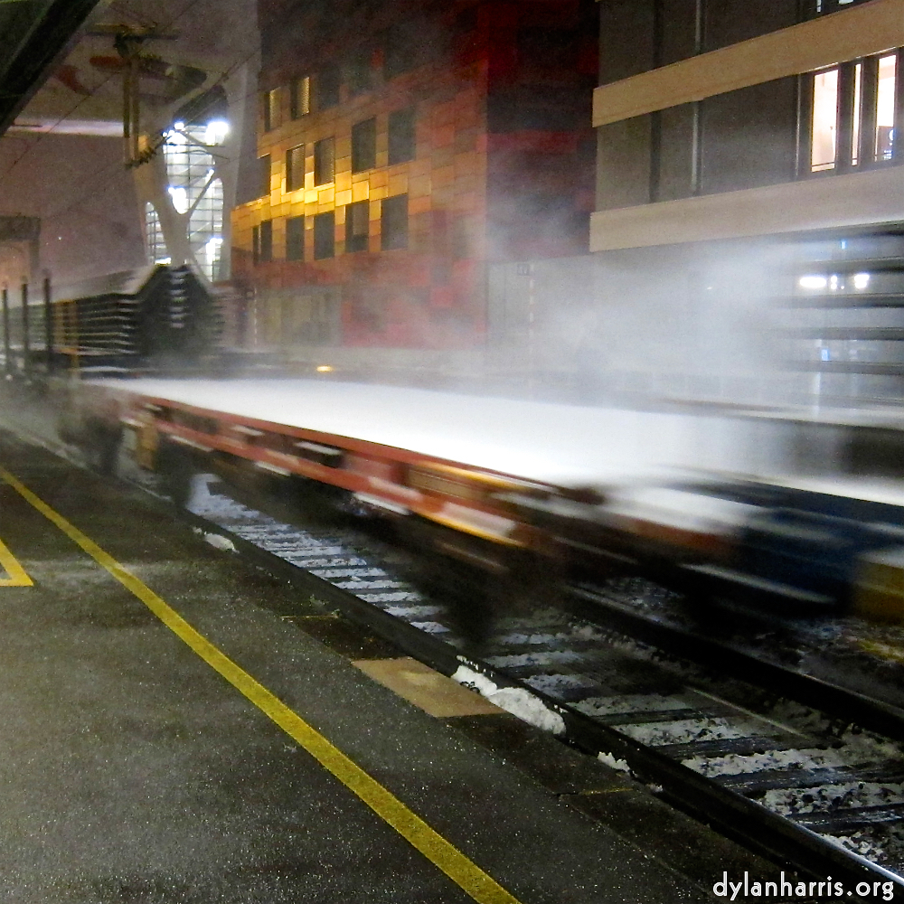 image: This is ‘
way to work B (vii) 4
’.