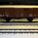 image: Image from the photoset ‘
way to work B (vii)
’.