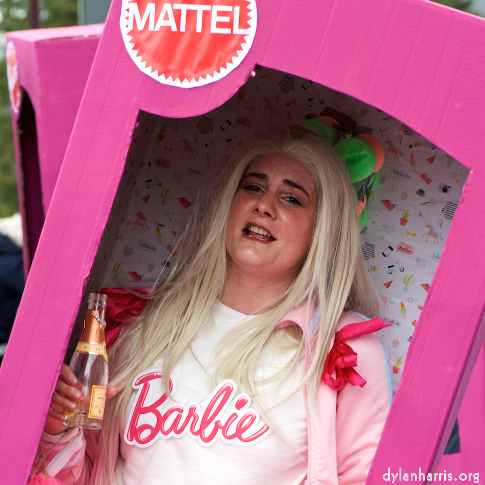 image: This is ‘
diekirch (ii) 1
’.