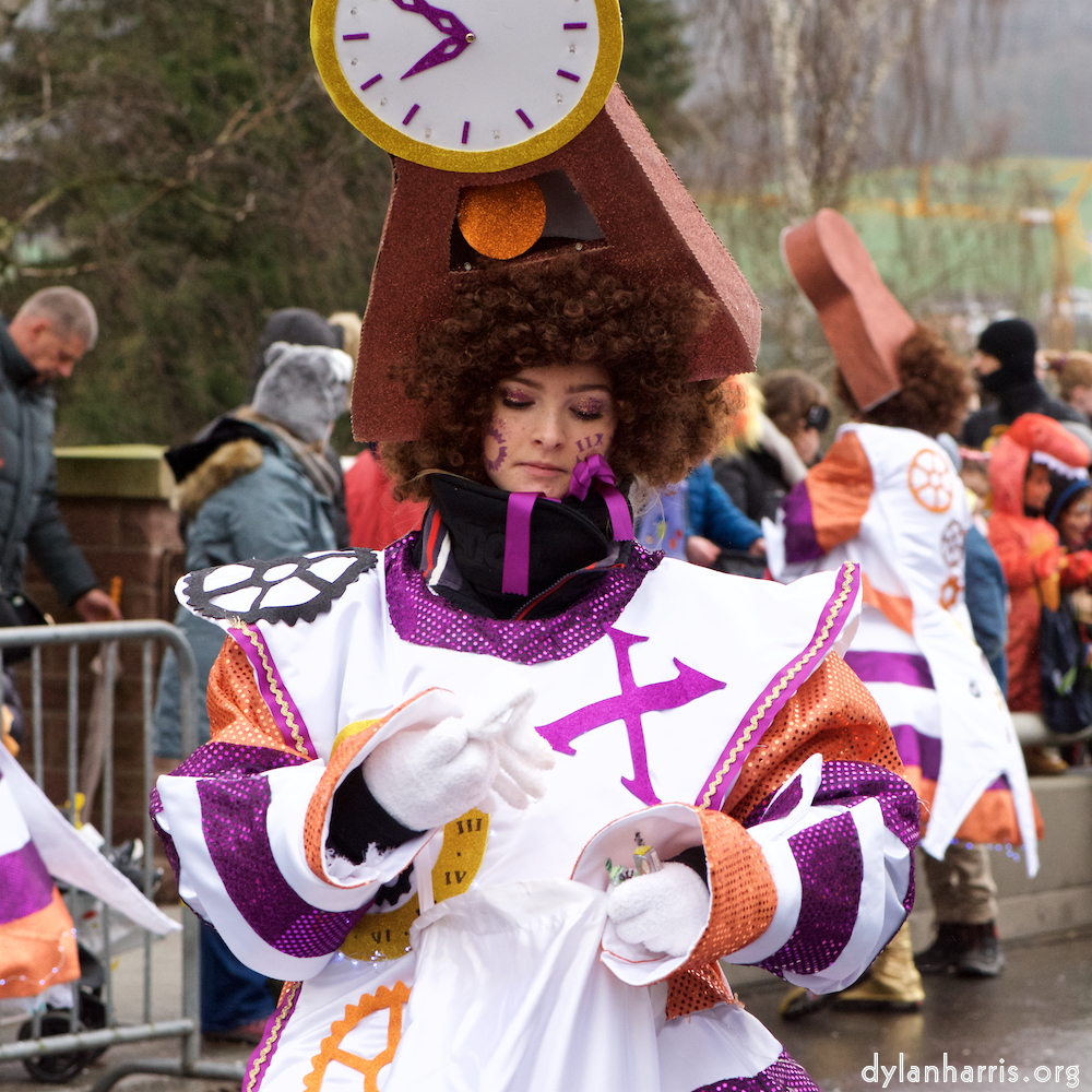 image: This is ‘
diekirch (ii) 2
’.