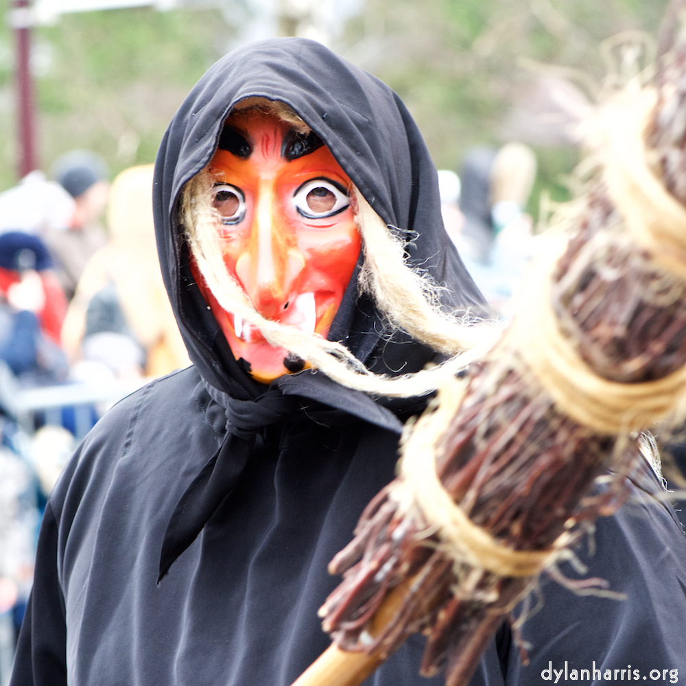 image: This is ‘
diekirch (ii) 3
’.