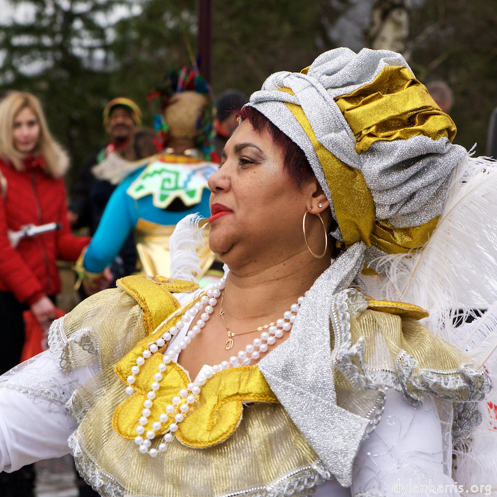 image: This is ‘
diekirch (ii) 5
’.