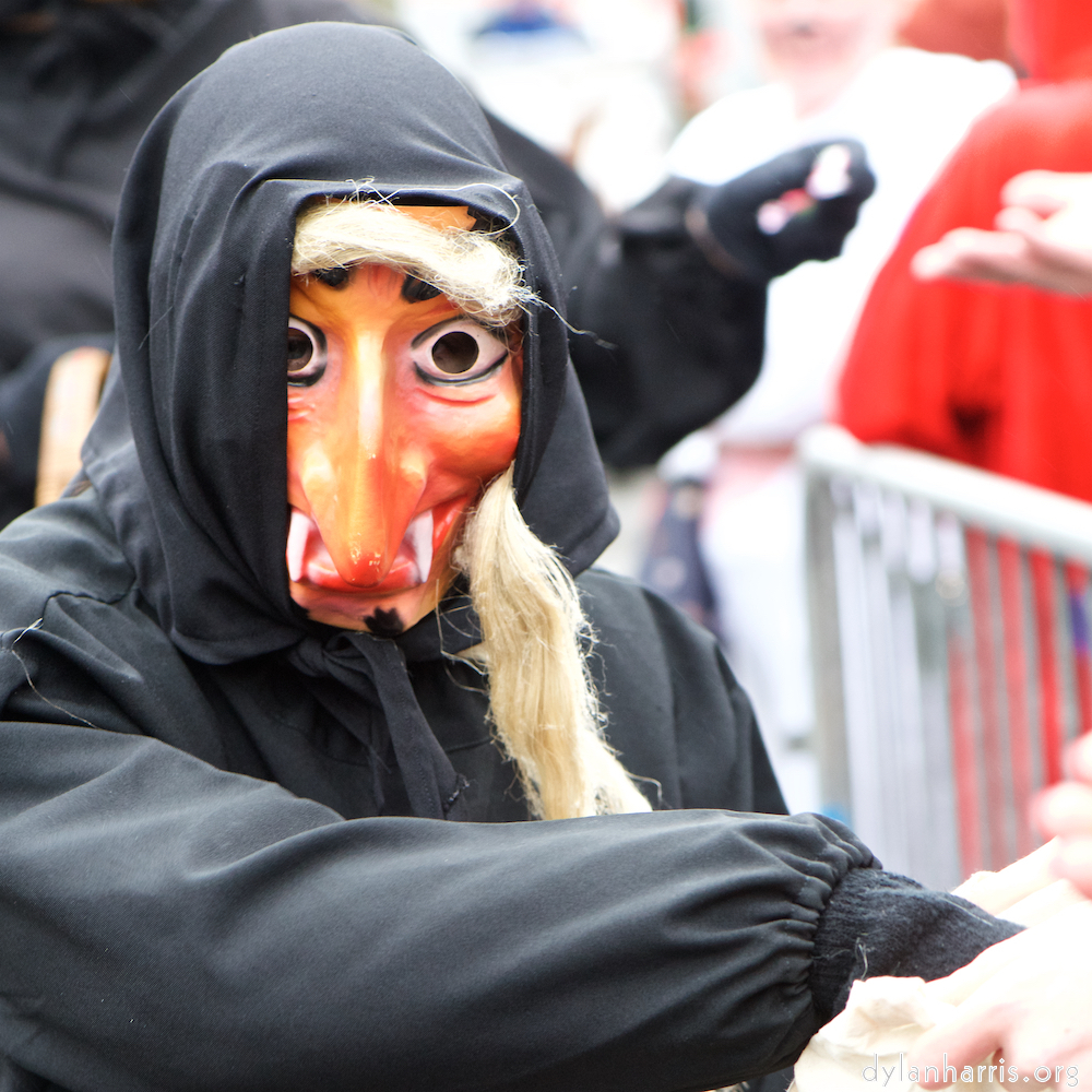 image: This is ‘
diekirch (ii) 6
’.