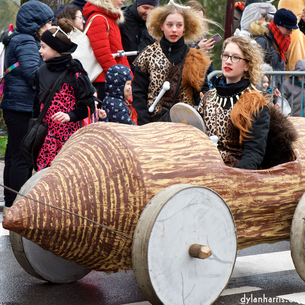 image: This is ‘
diekirch (ii) 7
’.