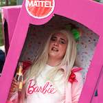 image: Image from the photoset ‘
diekirch (ii)
’.