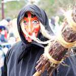 image: Image from the photoset ‘
diekirch (ii)
’.